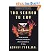 Too Scared to Cry: Psychic Trauma in Childhood