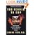 Too Scared to Cry: Psychic Trauma in Childhood
