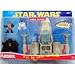 Star Wars Playskool Galactic Heroes X-Wing Adventure