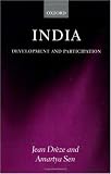 Cover for 9780199257485