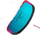 Search : Prism Snapshot 2.5 Speed Foil Kite