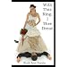 Free or Cheap Kindle Romances