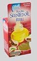 Glade Plug-In Scented Oil Refills Apple Cinnamon