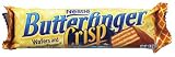 Butterfinger Crisp Single Bar 24-1.76oz Bars