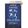 Wide Awake and Dreaming: A Memoir of Narcolepsy