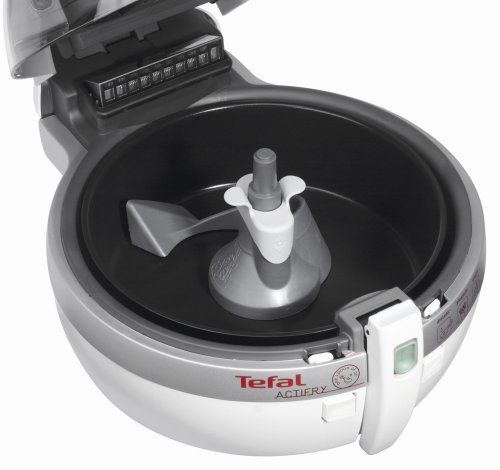 Imagen 2 de Tefal FZ 7000