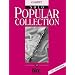 Popular Collection 10 - Clarinet Solo: Klarinette solo