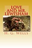 Love and Mr. Lewisham