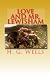 Love and Mr. Lewisham