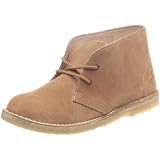 Roadsign Aigu Boots mixte adulte