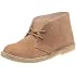Roadsign Aigu Boots mixte adult