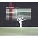 Musique Concrete, Electronic and More