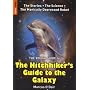 The Rough Guide to "The Hitchhiker's Guide to the Galaxy" (Rough Guide Reference)