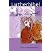 Lutherbibel mit Bildern von Marc Chagall
