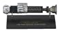 Star Wars Obi Wan Episode IV Lightsaber
