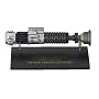 Star Wars Obi Wan Episode IV Lightsaber