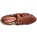 thumbnail: 80%20 Women's Emily Huarache Cork Wedge from 80%20