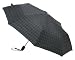 Knirps Fiber T2 Duomatic �܂肽���ݎP �y�����^�b�`�J���z Check-LN KNF878-720-5