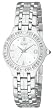 Lucca Citizen Watch