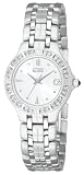 Lucca Citizen Watch