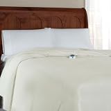 - Natural Soft Heat Warming Mcrflc Blkt - King