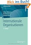Internationale Organisationen (Grundw...