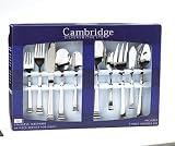 Codie Flatware Set