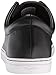 Creative Recreation Turino Mens Shoes