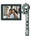 Electronics : Mustek DV630 6MPixel Camcorder