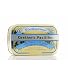 Beauty : Blackcurrant 15 oz. by Grether's Pastilles