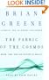 The Fabric of the Cosmos: Space, Time, and the Texture of Reality