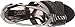 Carlos by Carlos Santana Women's Carley