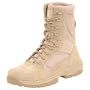 Men's Altama� 8" Tan Desert EXOSpeed II Boots, DESERT TAN, 9.5EE