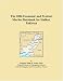 The 2006 Economic and Product Market Databook for Sialkot, Pakistan
