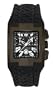 TechnoMarine Unisex XSMSHB Hummer Military Watch