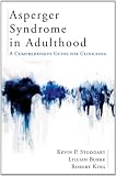 aspergers syndrome 