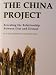 The China Project: Revealing the Relationship Between Diet and Disease