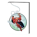 Amazing Spider-Man by David Michelinie & Todd McFarlaneby David Michelinie
