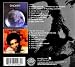 The Solo Albums, Vol. 1: Smokey / Pure Smokey