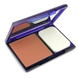 Orlane Powder Cream Foundation No. 14 Extra Dore 10g / 0.35oz - B000VMWX48