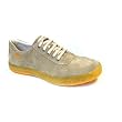 Mens Pep 18138-004 Camper