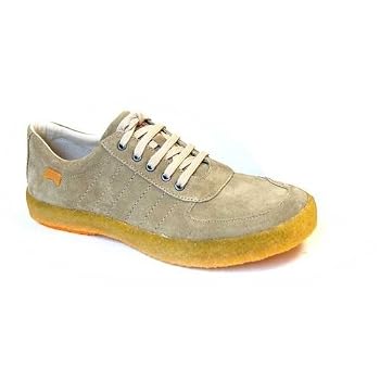 Mens Pep 18138-004 Camper