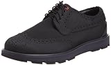 [スイムズ] SWIMS CHARLES -Full Brogue- java