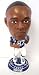 Reggie Wayne Indianapolis Colts NFL Big Head Bobblehead