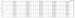 Filofax Pocket Planner Horizontal 2012