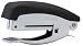 Stanley Bostitch Deluxe Hand-Held Stapler, Black (42100)
