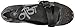 OTBT Women's Plymouth