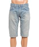 SALEyEDWINzTORfjV[c Y