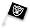 Oakland Raiders