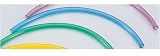 CF POSH:CF�ݥå��� �ե塼����ۡ��� �ۡ�����¡���8mm��Ĺ����50cm�˥��顼���֥롼 ����